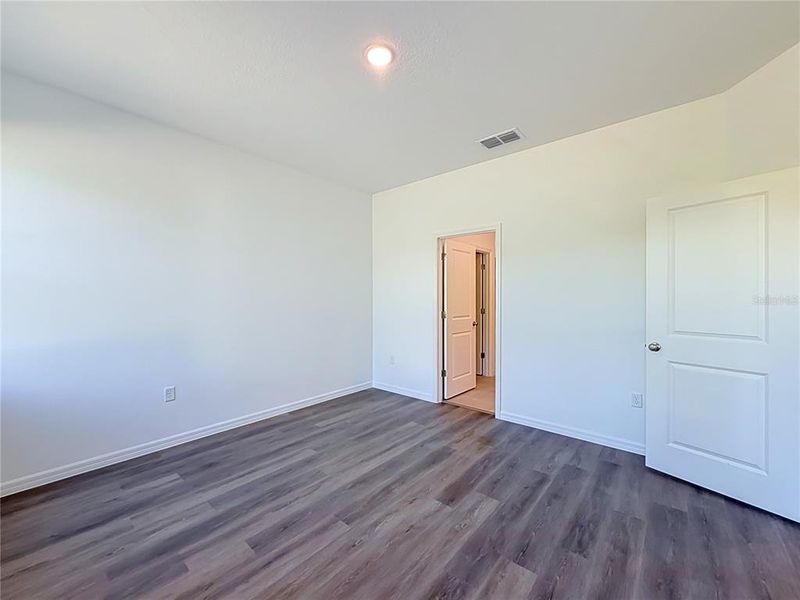 Spacious, unfurnished interior of a new home in , Eustis (Image 28). Spacious, unfurnished interior of a new home in , Eustis (Image 28).