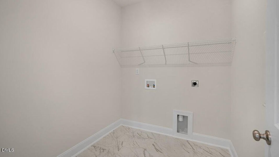 217-umstead-035 217-umstead-035