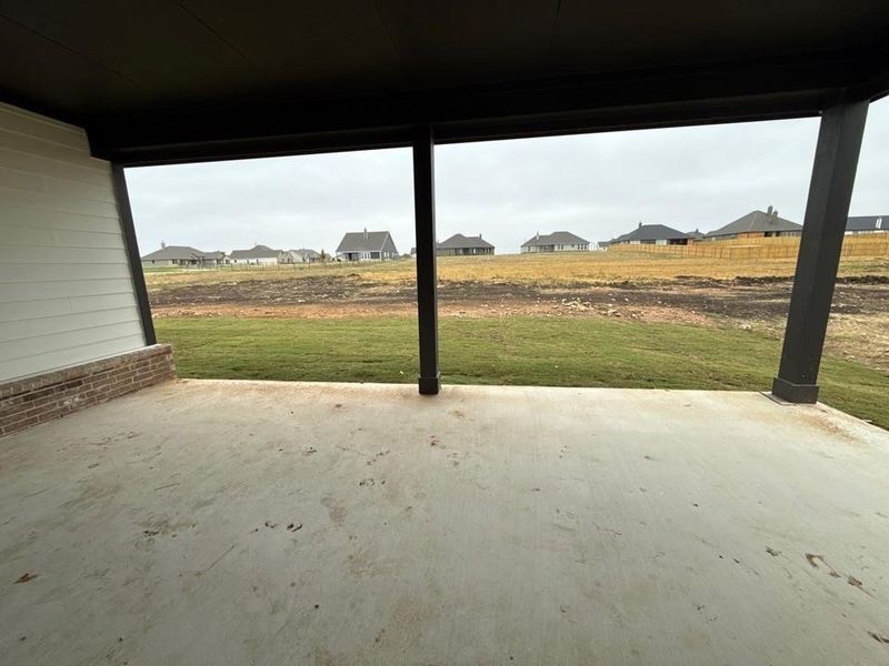 Image 16 of a home in Fairview Meadows. Image 16 of a home in Fairview Meadows.