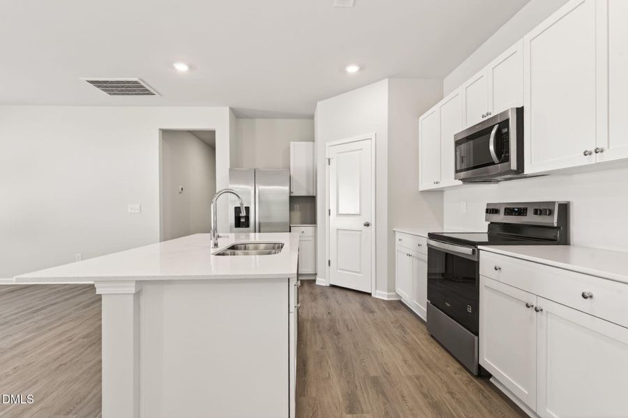 22-web-or-mls-DSC09764