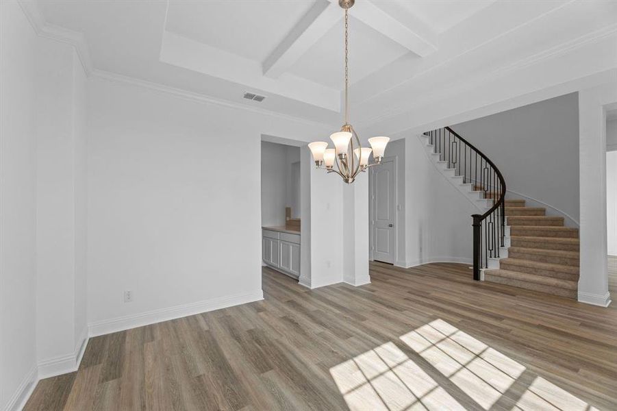 DAL_Myrtle Creek_Ames_261 Basketflower Drive (6)