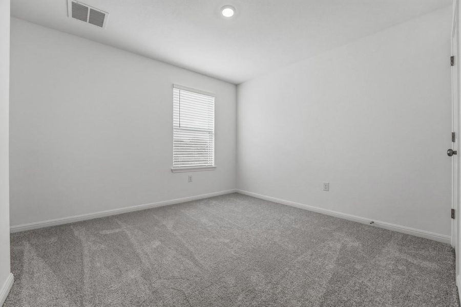 6012 Alfred Acres Drive ~ Ready Now