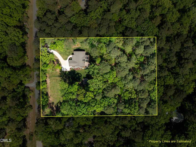 59_515 roberson creek-3