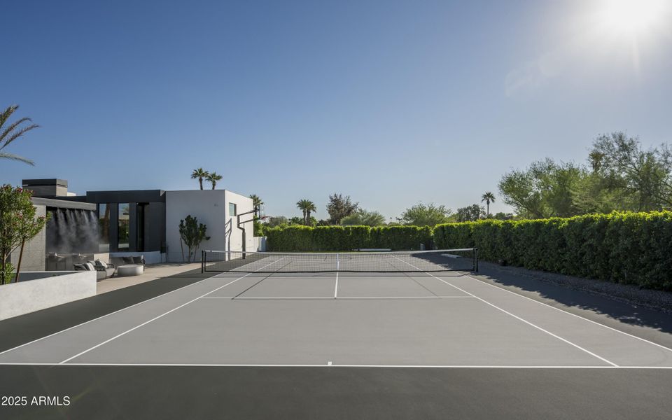 Jackrabbit Reshoot Exterior-5