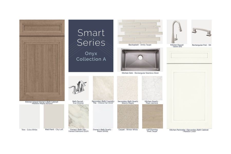 Smart Series Online Board - 2-20-26 Smart Series Online Board - 2-20-26