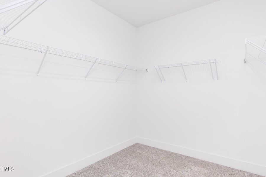 RDU_PreserveatReedyCreek_Lot10_Allegheny