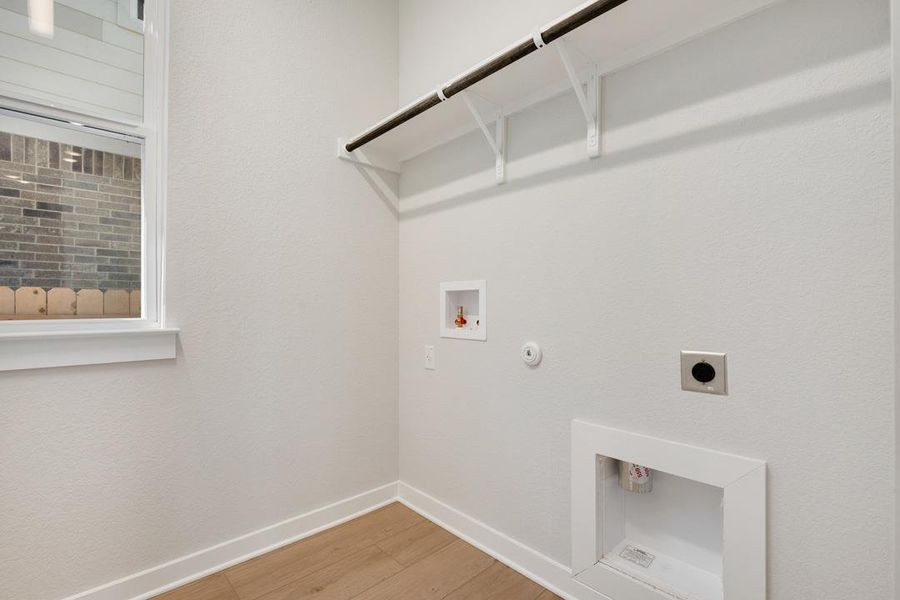 Image 36 of a home in Terrace Collection at Lariat. Image 36 of a home in Terrace Collection at Lariat.