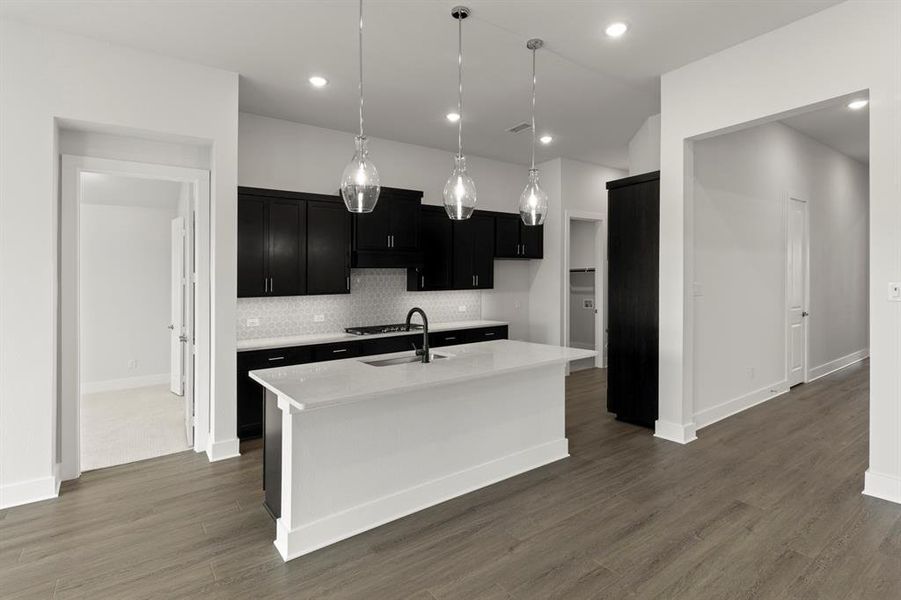 14. 2620 Andorra - Kitchen (2)