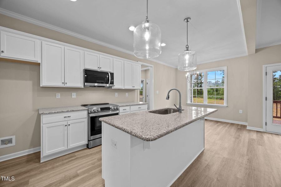 17-web-or-mls-IMG_0579