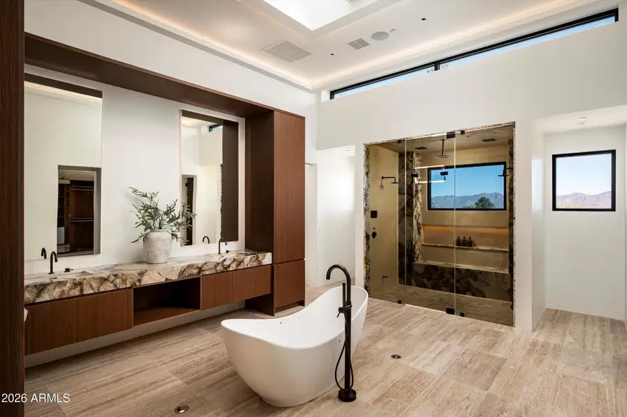 31-6200 E Quartz Mountain Rd-31