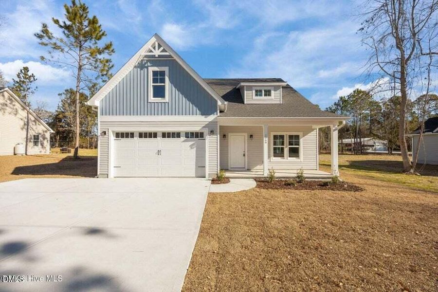 20260203175158732841000000-o