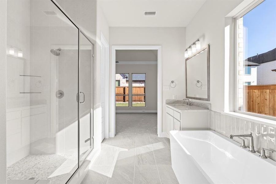 19. 16368 Parish - Bath (3)