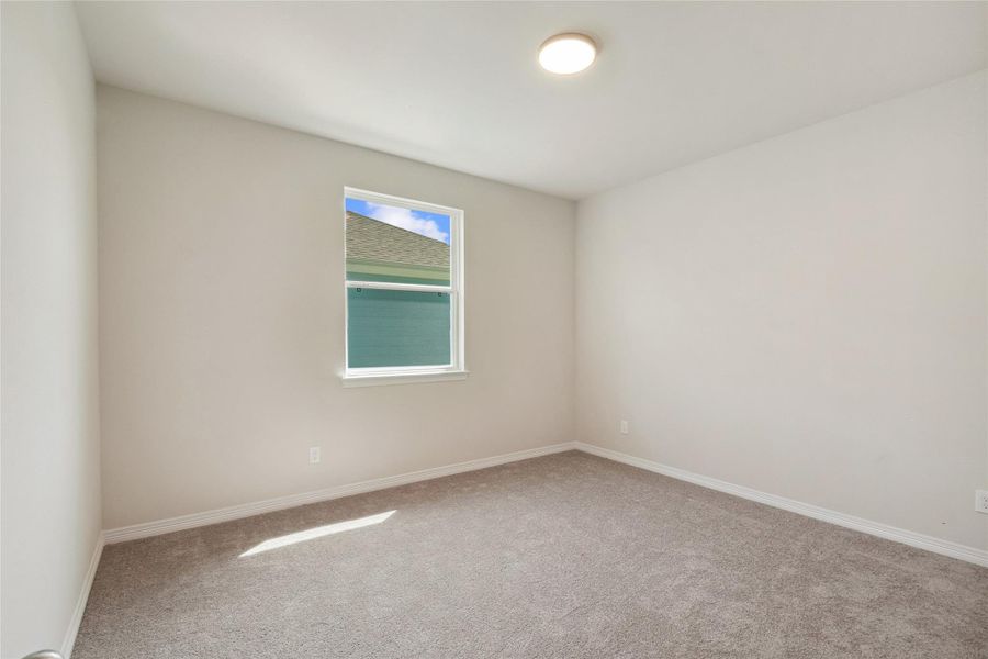 Will fit a king bed! Will fit a king bed!