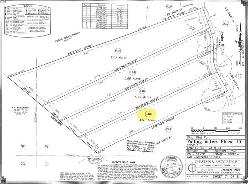 Image 31 of a home in .