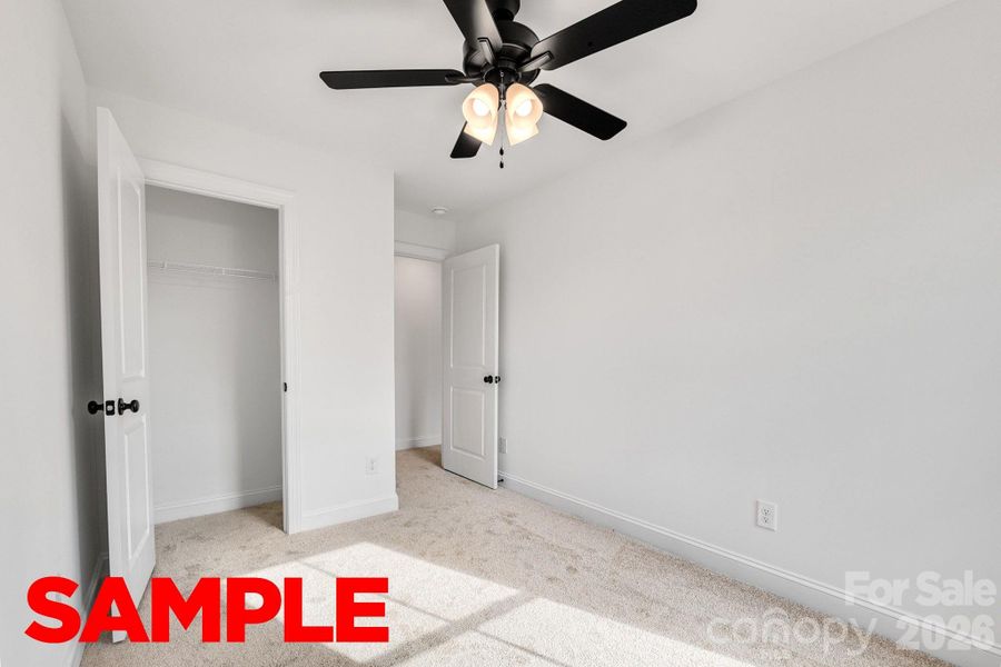 Image 37 of a home in .