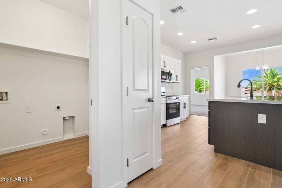 11-web-or-mls-958-n-97th-way 11-web-or-mls-958-n-97th-way