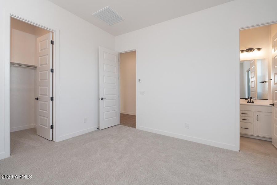 Tri Pointe Soleo 208 - Bedroom 5-1MLS Tri Pointe Soleo 208 - Bedroom 5-1MLS