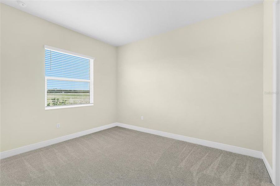 Spacious, unfurnished interior of a new home in , Bradenton (Image 38). Spacious, unfurnished interior of a new home in , Bradenton (Image 38).