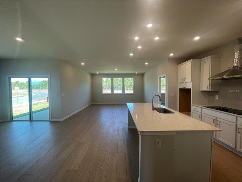 Image 34 of a home in Magnolia Series at Seminole Palms. Image 34 of a home in Magnolia Series at Seminole Palms.