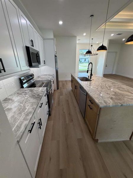 Image 31 of a home in .