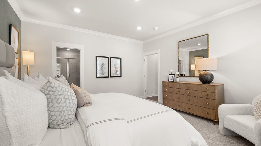 4915 Choral Owners 2of5 F1