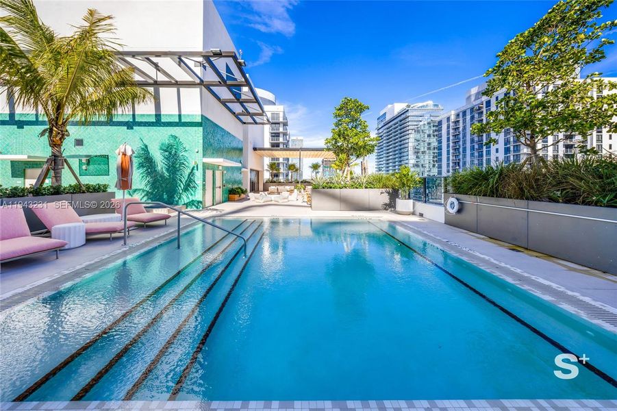 Image 48 of a home in .