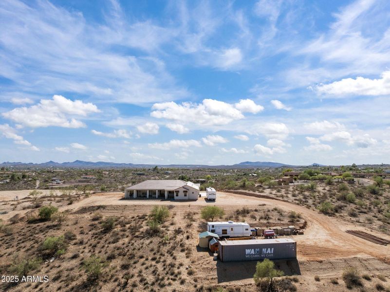 54-web-or-mls-DJI_20250905153829_0058_D 54-web-or-mls-DJI_20250905153829_0058_D