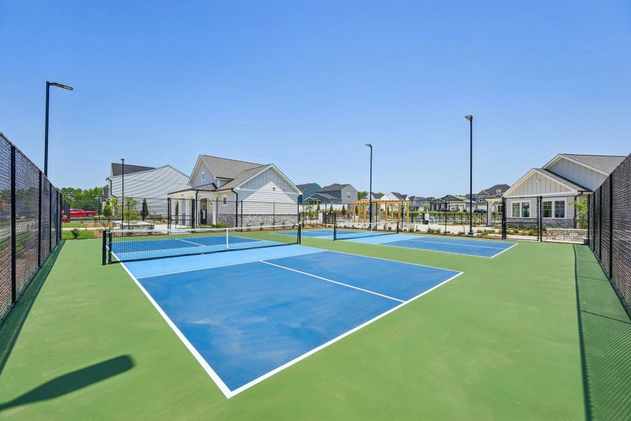Representative images and renderings are for illustrative purposes. Actual structural options and design finishes of home may vary.