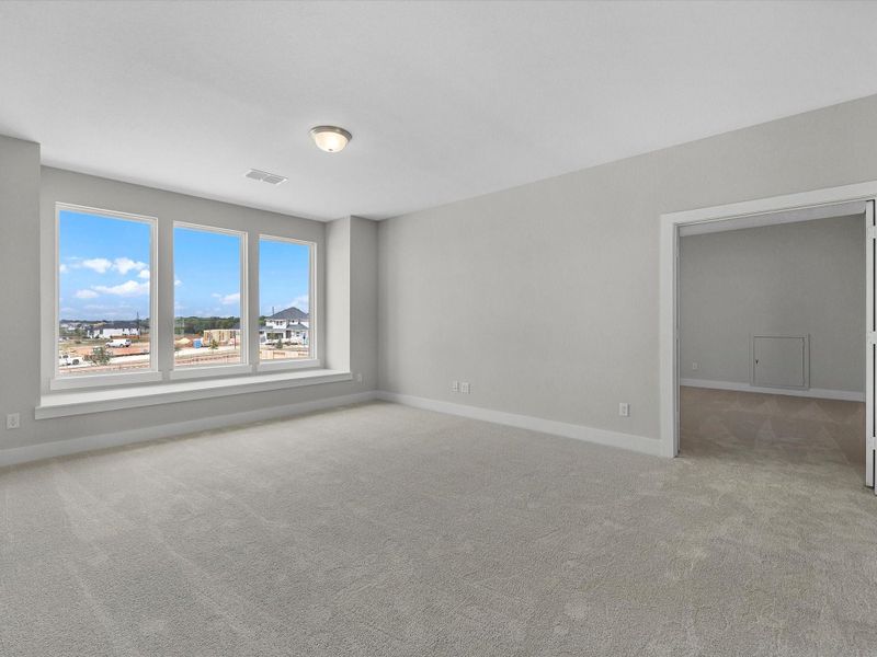 representative photo representative photo