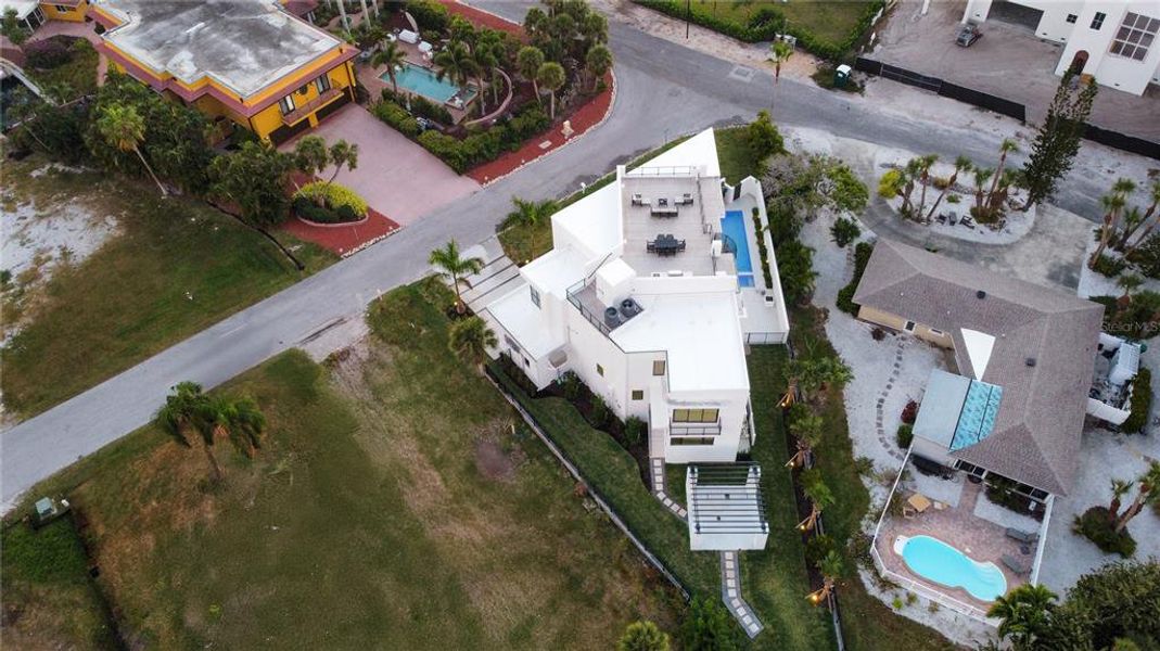 Image 72 of a home in .