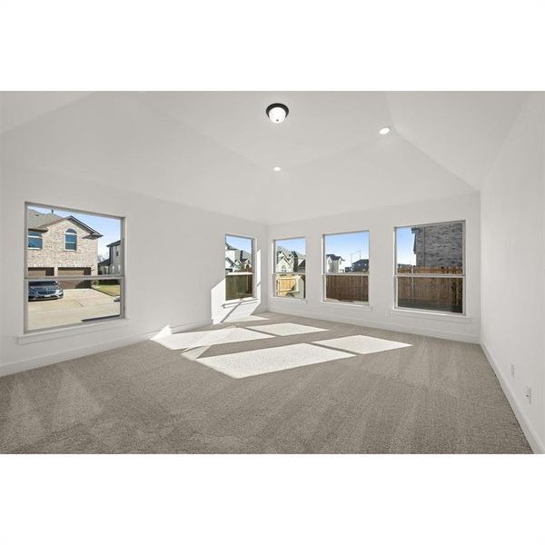 max1500 88159657 max1500 88159657