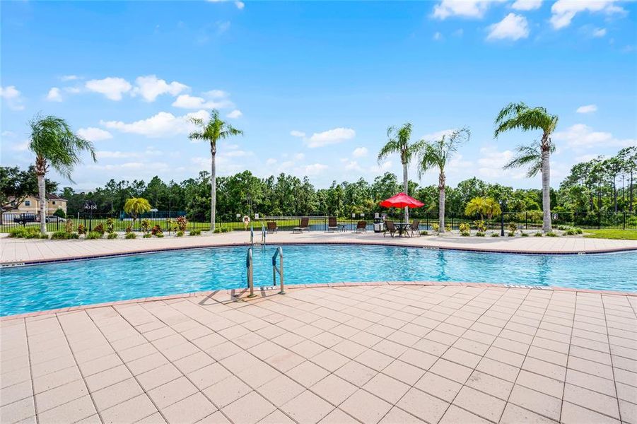 Community amenities in , Kissimmee (Image 19).