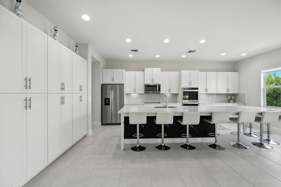 Image 73 of a home in .