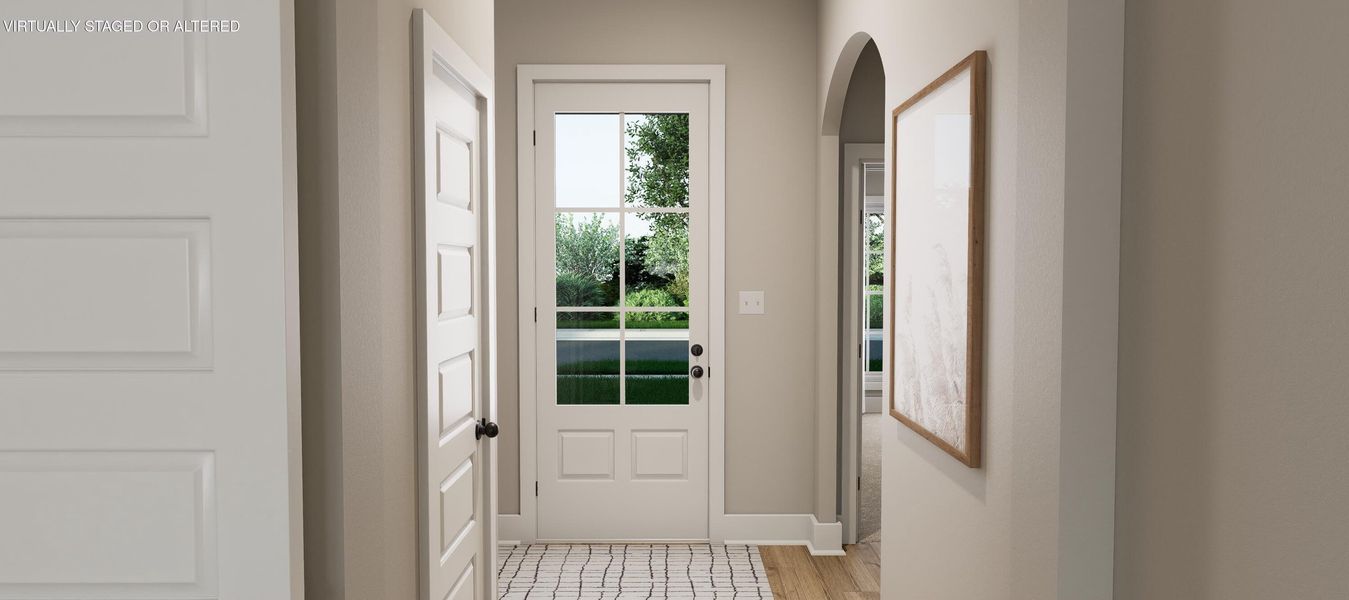vs.Foyer vs.Foyer