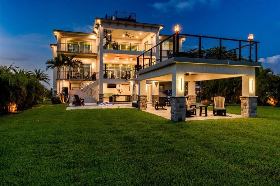 Image 57 of a home in . Image 57 of a home in .