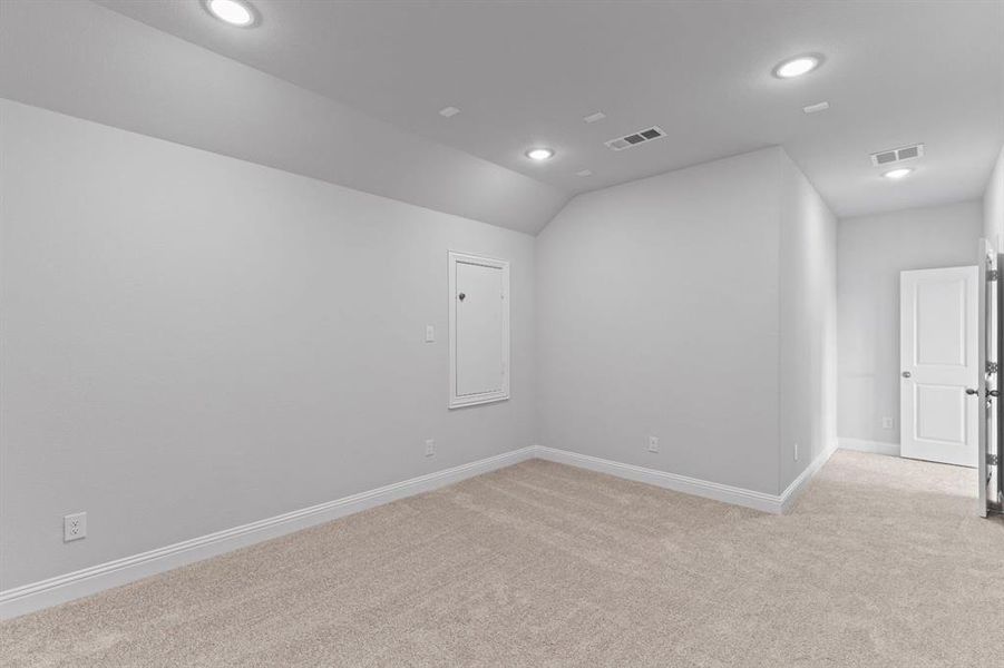 DAL_South Pointe_Leonard_2003 Birch Street (23)