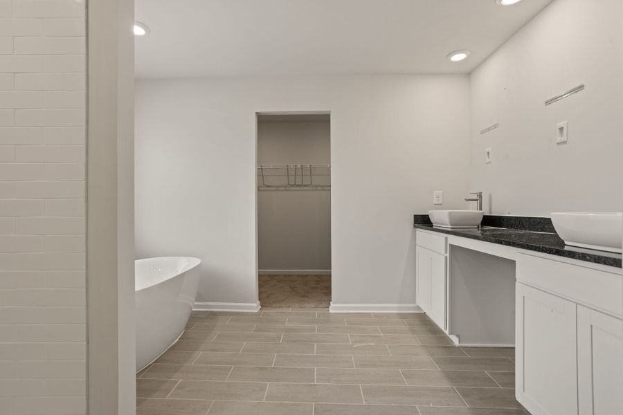 New Home in Woodruff, SC. - Slide 21 New Home in Woodruff, SC. - Slide 21