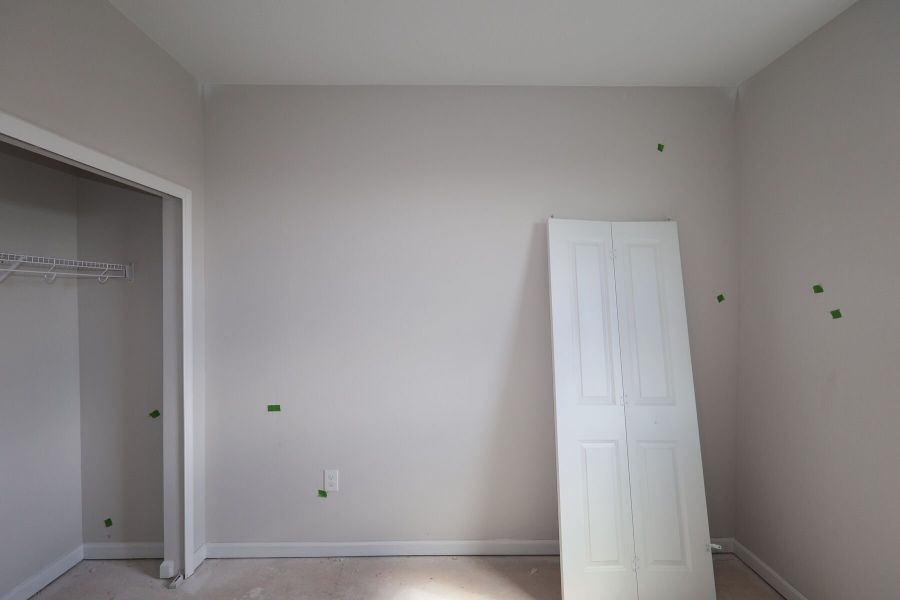 Bedroom Bedroom