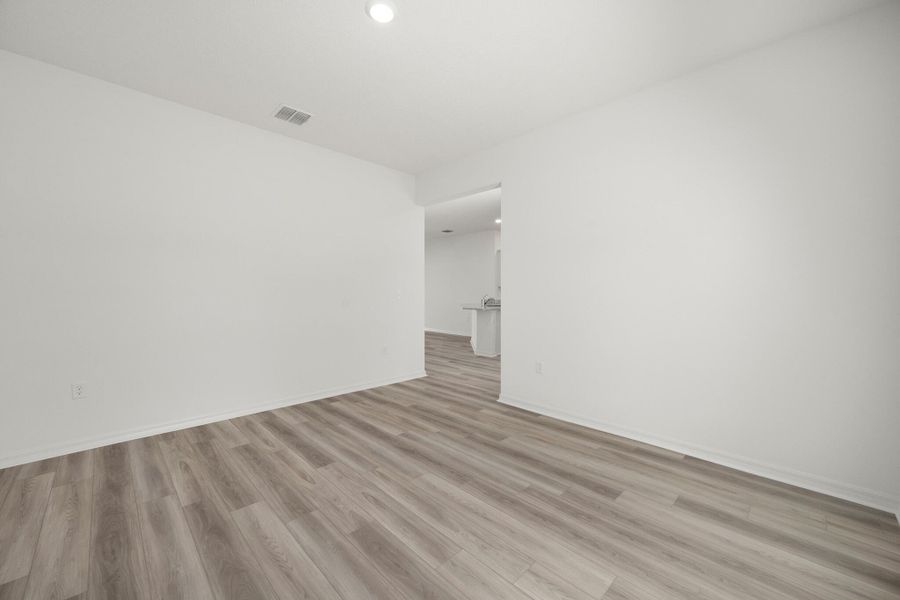 Florida_Boca_R_010.jpg Florida_Boca_R_010.jpg