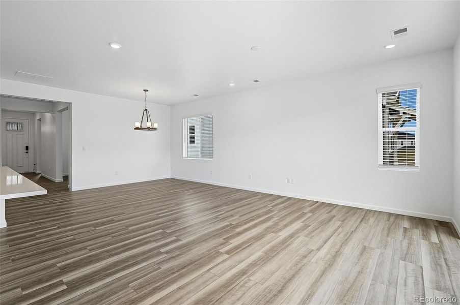 16478 W 92nd Place ~ Ready Now