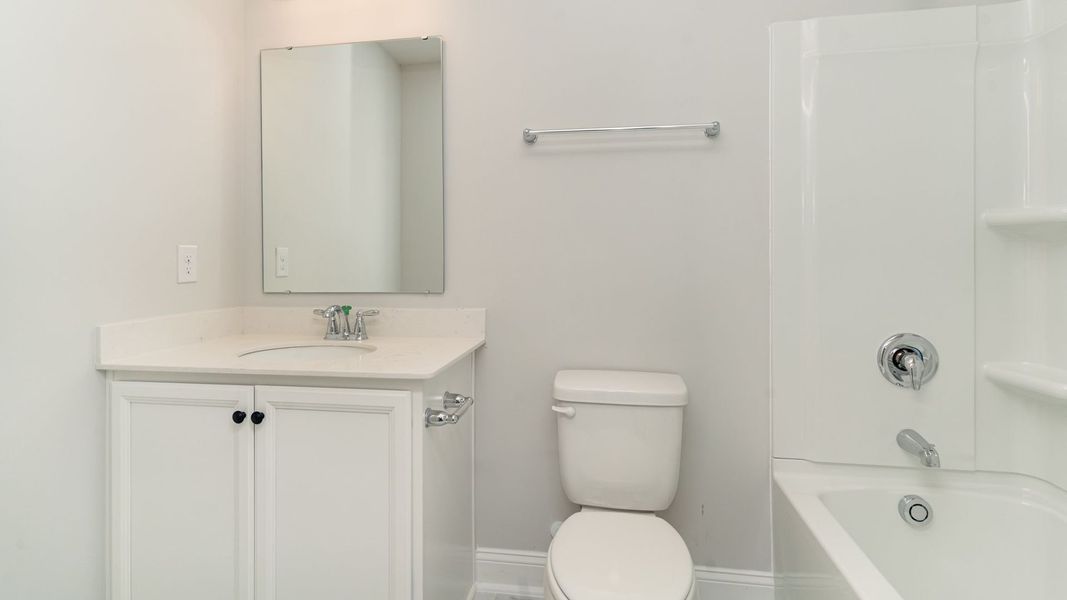 Image 23 of a home in Rolling Hills.