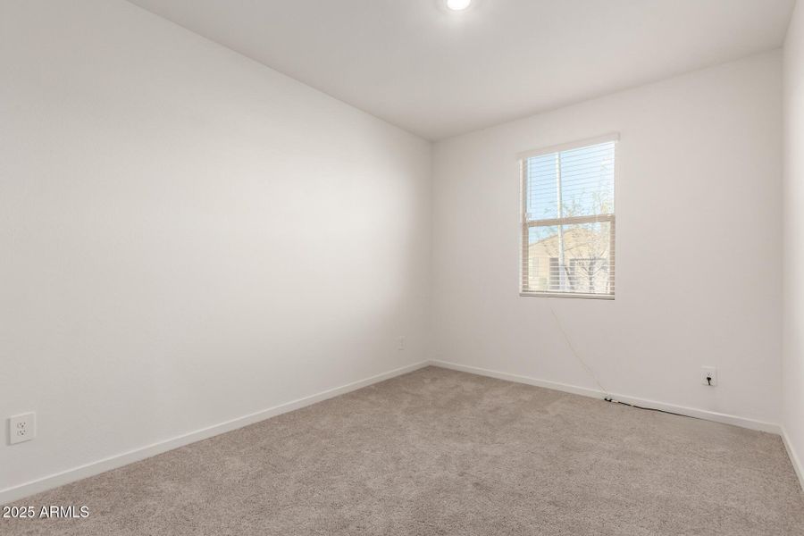 19 - Albeniz 8937 19 - Albeniz 8937