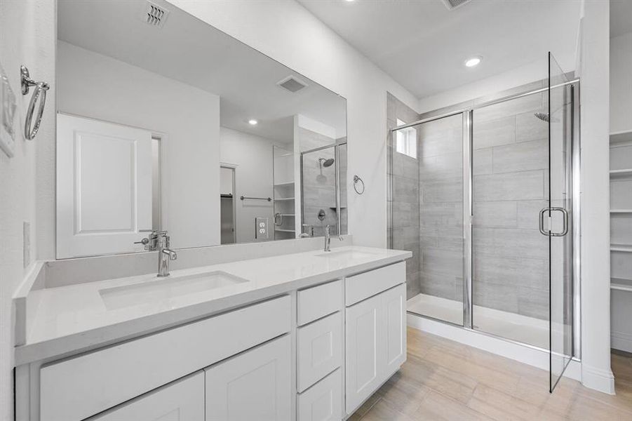 1417 Zapateado Way ~ Ready Now