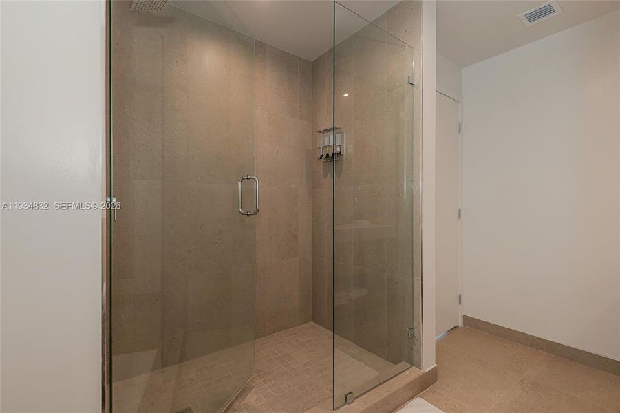 Image 39 of a home in .