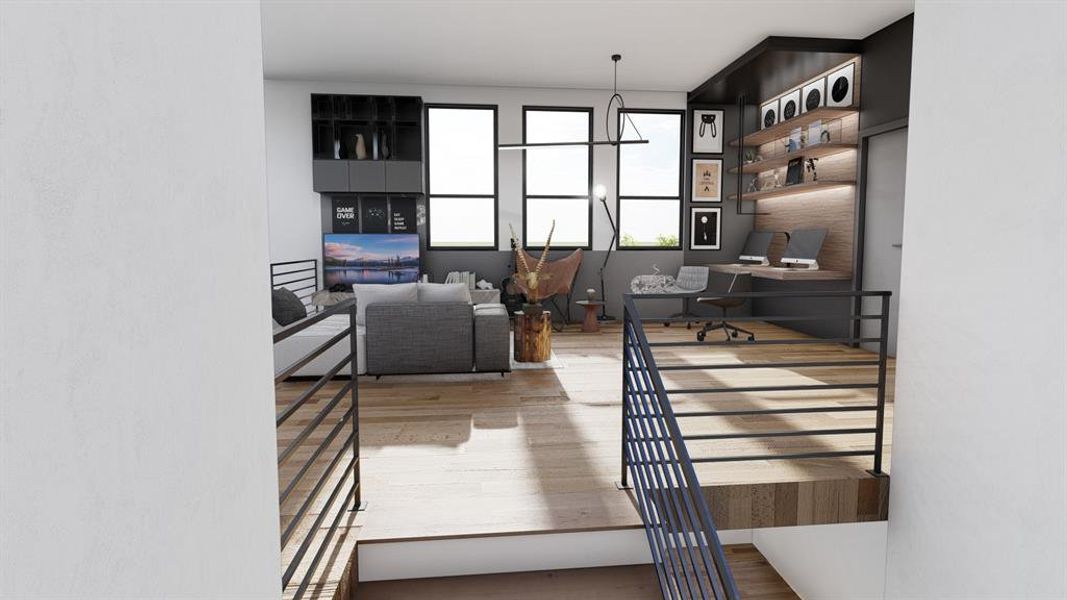 Image 22 of a home in .