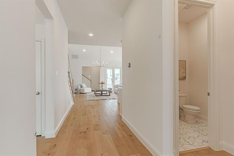 Image 39 of a home in .