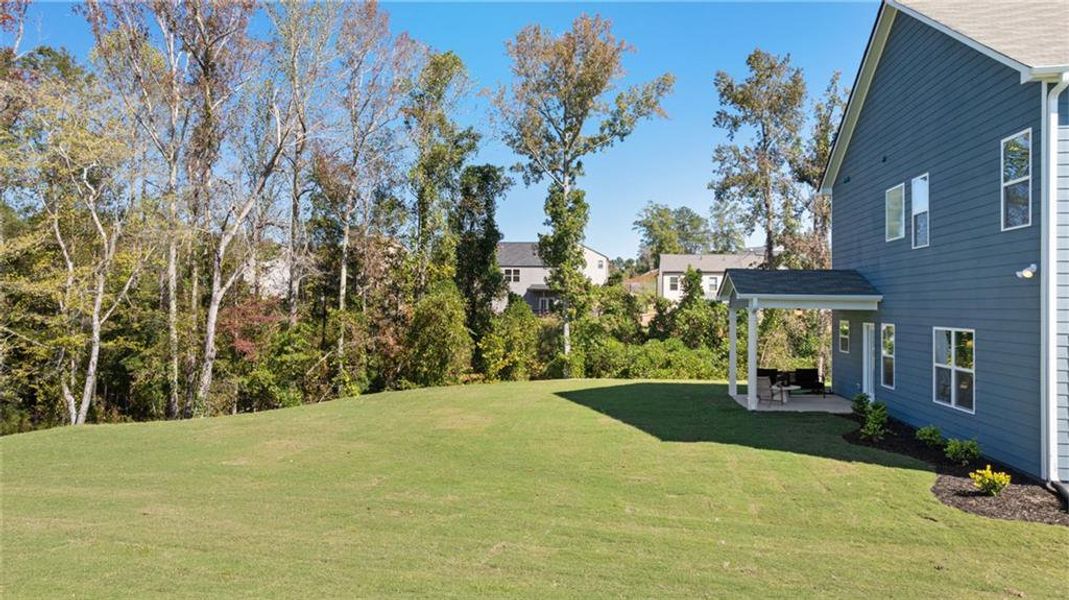 Roxeywood Park The McGinnis_0065_res 65.jpg