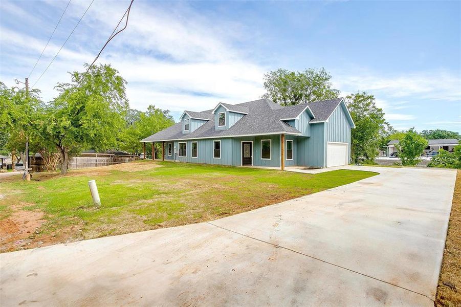 Image 30 of a home in .