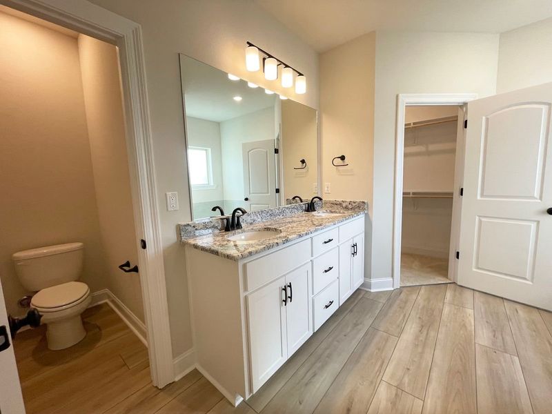 Photo of Similar Plan Photo of Similar Plan