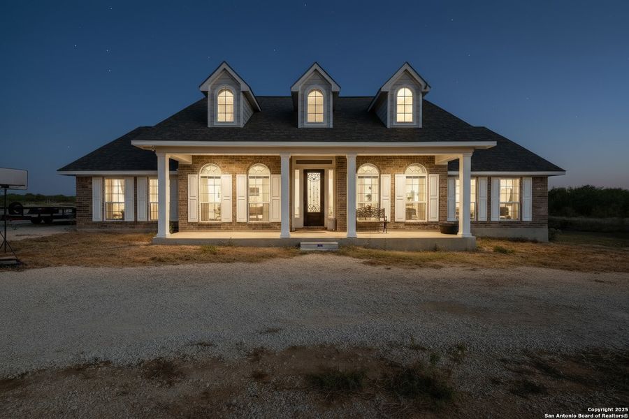 Image 36 of a home in .